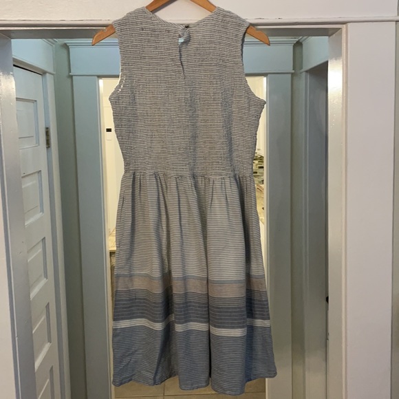 French Connection Dress - Picture 2 of 3